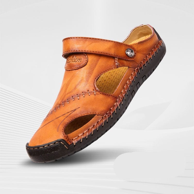 Sandals | for men