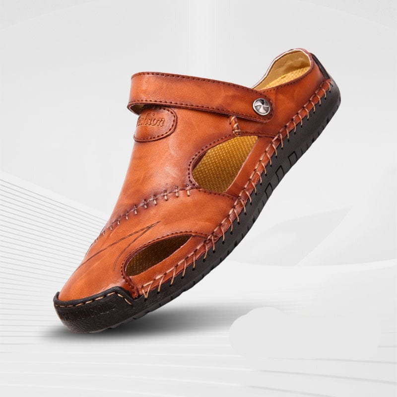 Sandals | for men