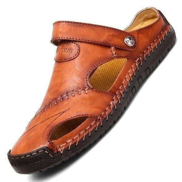 Sandals | for men