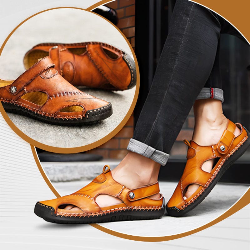 Sandals | for men