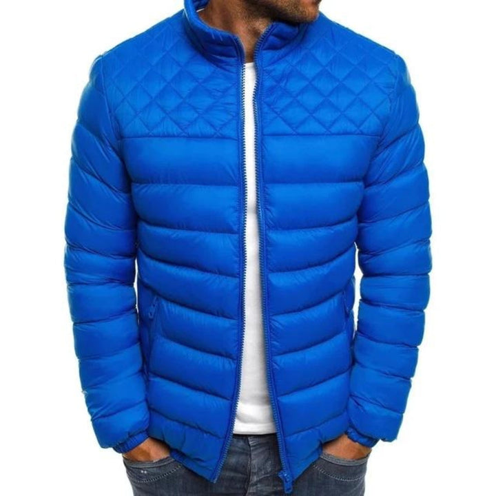 Milan™ - Men's Winter Jacket