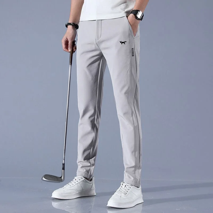 Micha - Golf pants