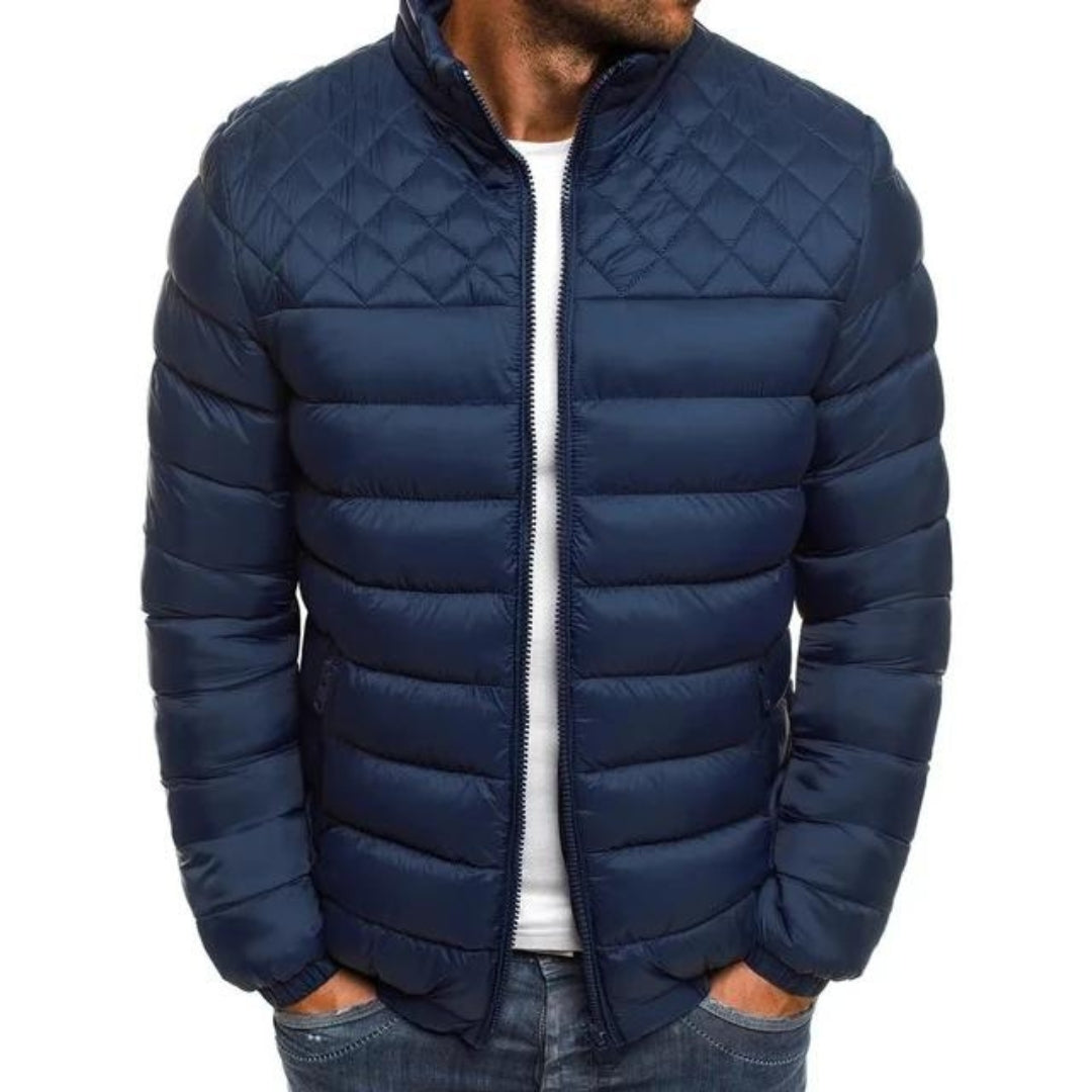 Milan™ - Men's Winter Jacket