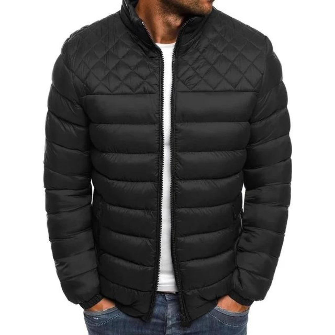 Milan™ - Men's Winter Jacket