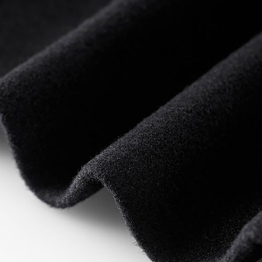 Jennie™ | Prestige Wool Coat