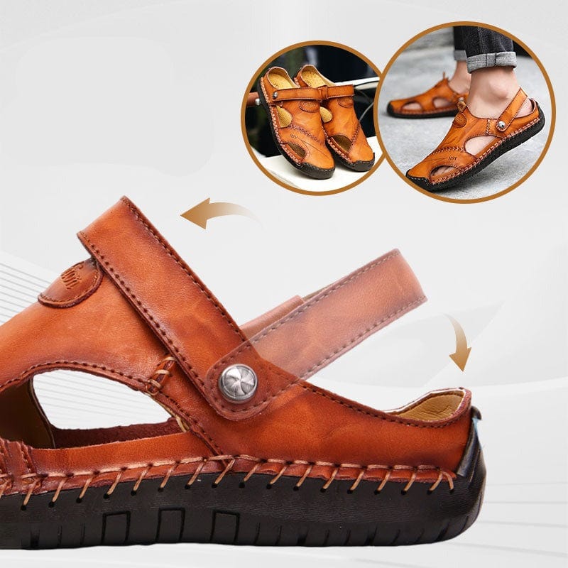 Sandals | for men