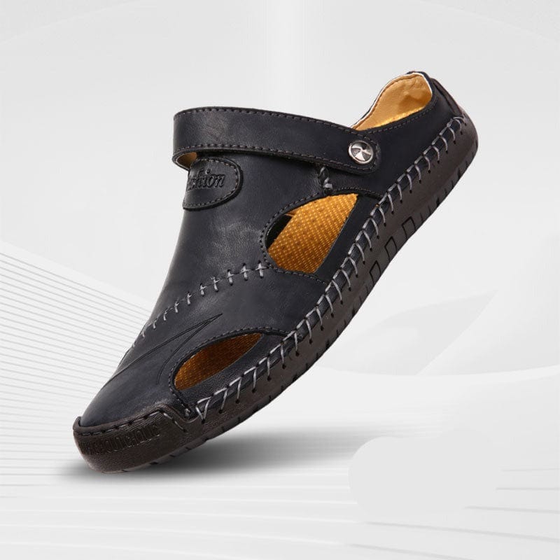 Sandals | for men