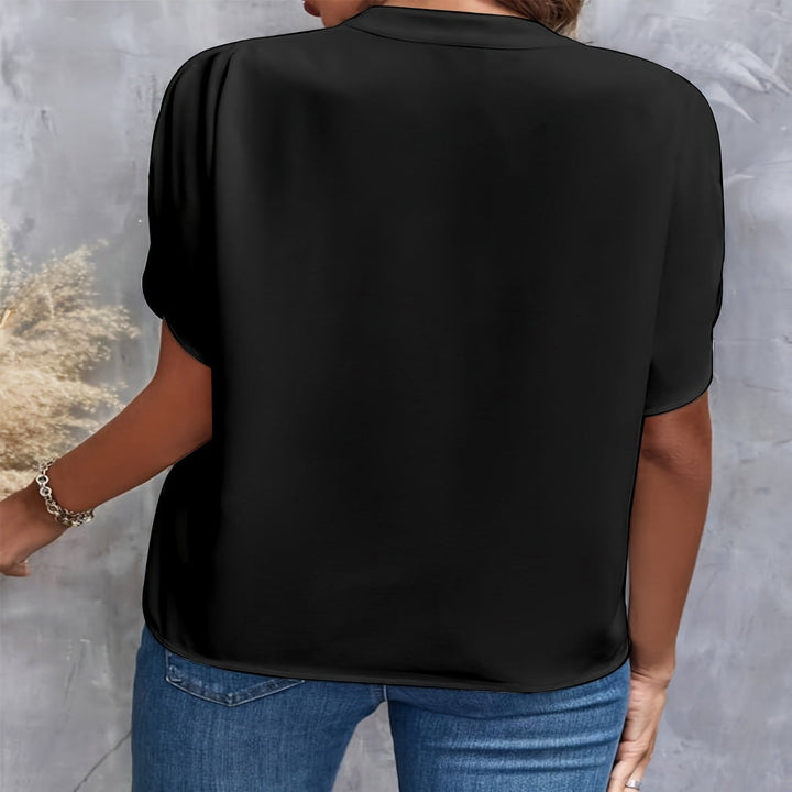 Coco | Stylish women's blouse