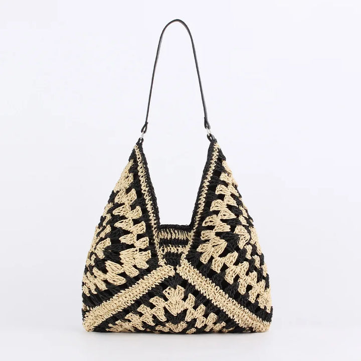 Priya Vintage Bag