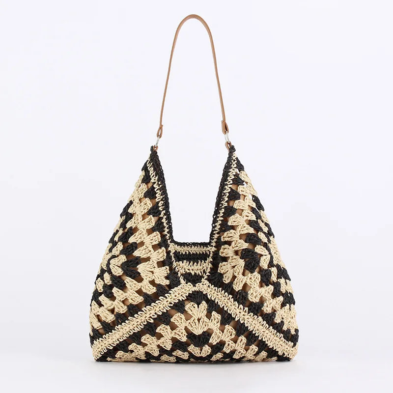 Priya Vintage Bag