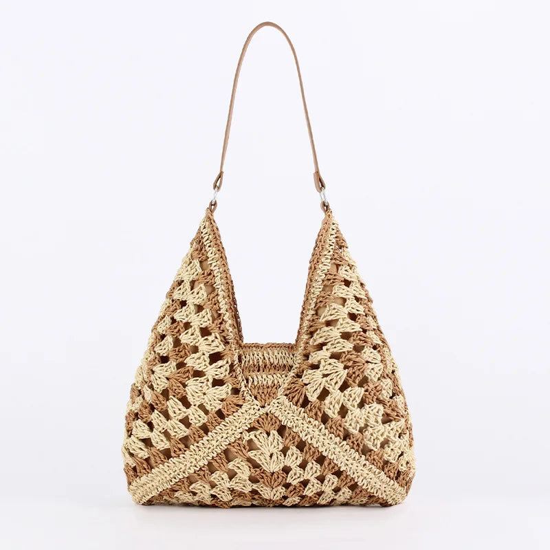 Priya Vintage Bag