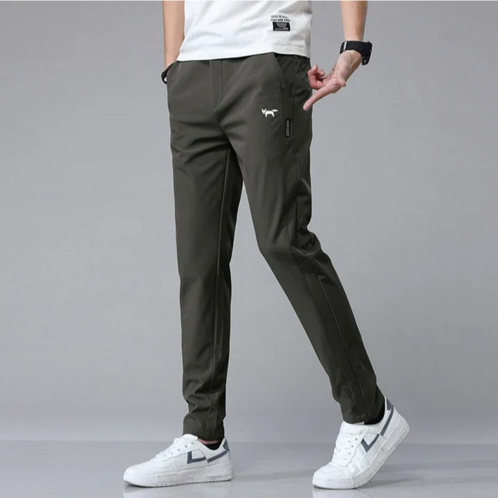 Micha - Golf pants