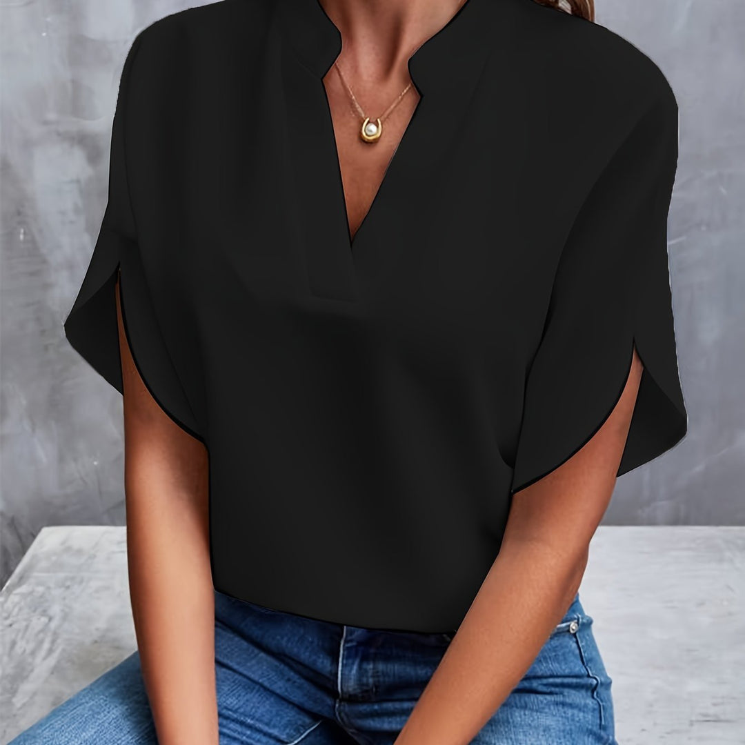 Coco | Stylish women's blouse