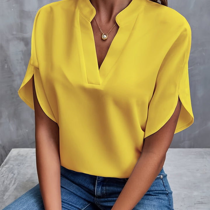 Coco | Stylish women's blouse