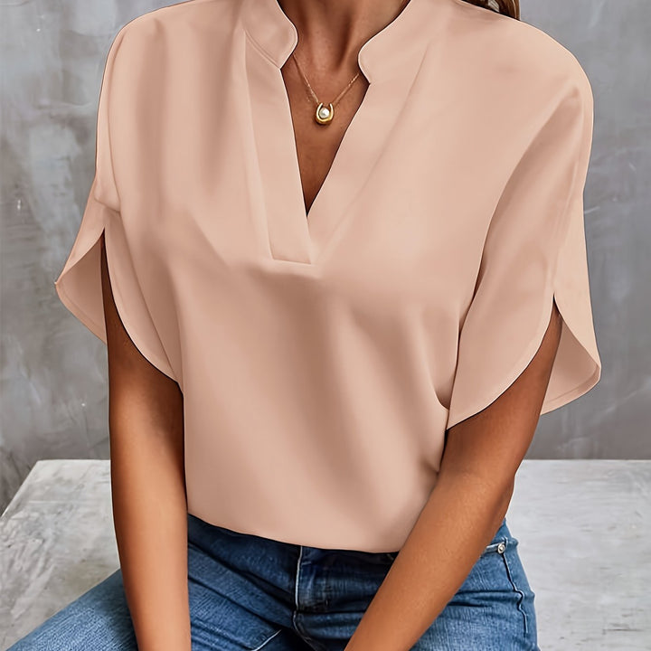 Coco | Stylish women's blouse