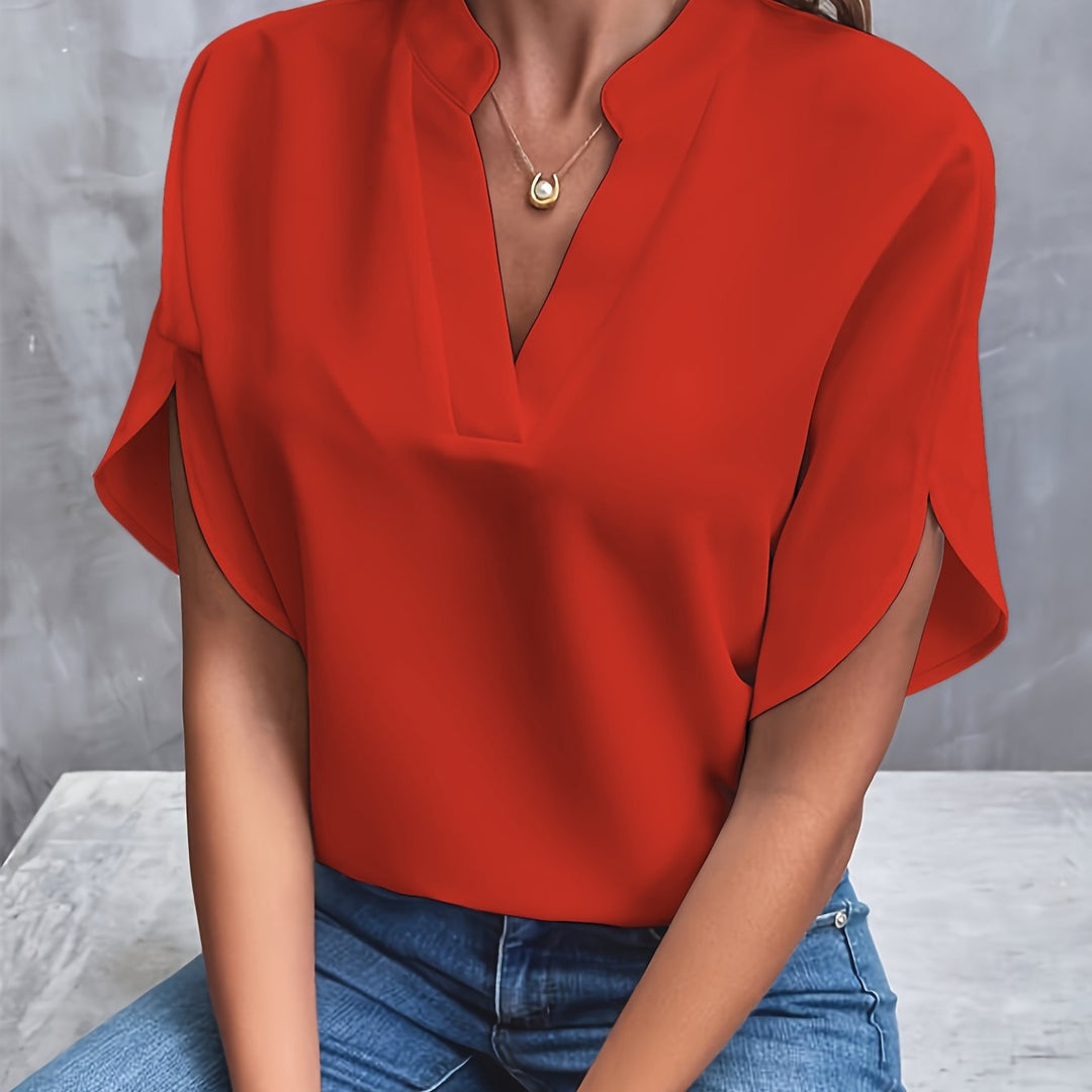 Coco | Stylish women's blouse