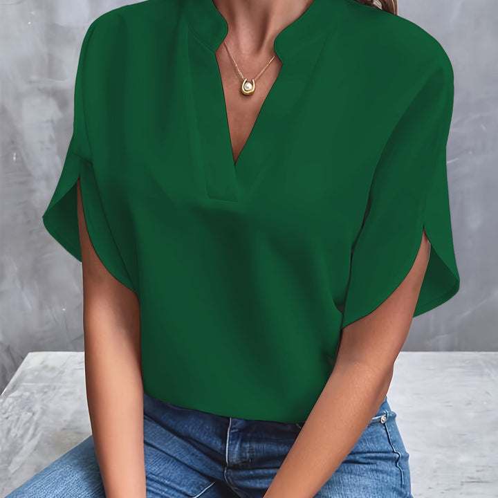 Coco | Stylish women's blouse