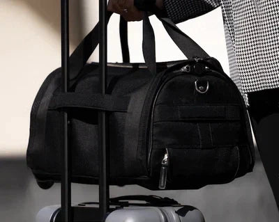 Casa™ Ultimate Multifunctional Travel Bag