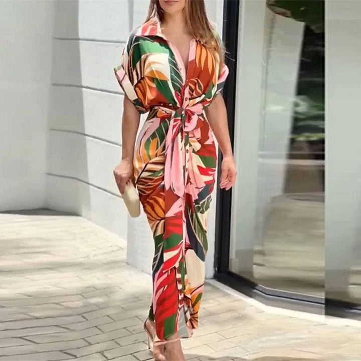 Grace™ - Summer dress