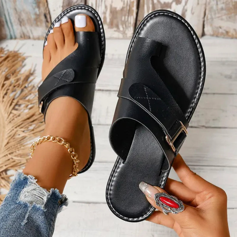 Lucy™ | Luxury sandals